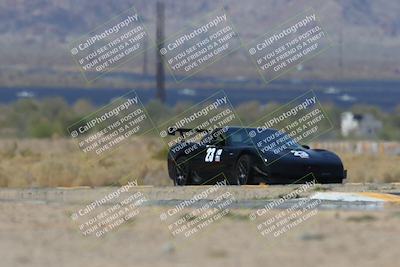 media/Mar-29-2025-Pro Autosports (Sat) [[89b1c017ad]]/5-Blue-White Group/Session 2 (Turns 16 and 17 Exit)/